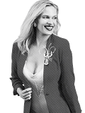 Vinessa Shaw