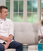 Filename=003.jpg
Filesize=944KiB
Dimensions=3000x2000
Date added=Feb 16, 2022 003.jpg