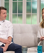 Filename=004.jpg
Filesize=933KiB
Dimensions=3000x2000
Date added=Feb 16, 2022 004.jpg