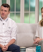 Filename=005.jpg
Filesize=904KiB
Dimensions=3000x2000
Date added=Feb 16, 2022 005.jpg