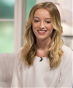 Filename=007.jpg
Filesize=860KiB
Dimensions=3000x2000
Date added=Feb 16, 2022 007.jpg