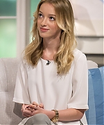 Filename=012.jpg
Filesize=896KiB
Dimensions=2000x3000
Date added=Feb 16, 2022 012.jpg