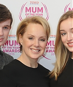 Filename=001.jpg
Filesize=759KiB
Dimensions=3000x1929
Date added=Feb 28, 2022 001.jpg