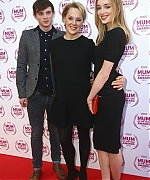 Filename=002.jpg
Filesize=116KiB
Dimensions=630x1000
Date added=Feb 28, 2022 002.jpg