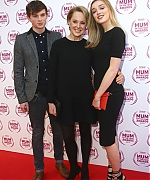 Filename=003.jpg
Filesize=125KiB
Dimensions=681x1000
Date added=Feb 28, 2022 003.jpg