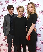 Filename=004.jpg
Filesize=139KiB
Dimensions=791x1000
Date added=Feb 28, 2022 004.jpg