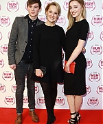 Filename=005.jpg
Filesize=830KiB
Dimensions=1920x2880
Date added=Feb 28, 2022 005.jpg