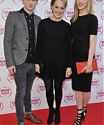 Filename=006.jpg
Filesize=880KiB
Dimensions=1937x3000
Date added=Feb 28, 2022 006.jpg