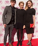 Filename=007.jpg
Filesize=1166KiB
Dimensions=1996x3000
Date added=Feb 28, 2022 007.jpg