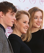 Filename=009.jpg
Filesize=539KiB
Dimensions=3000x2000
Date added=Feb 28, 2022 009.jpg