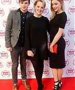 Filename=010.jpg
Filesize=1034KiB
Dimensions=1958x3000
Date added=Feb 28, 2022 010.jpg