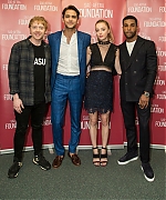 Filename=008.jpg
Filesize=695KiB
Dimensions=1662x2048
Date added=Feb 28, 2022 008.jpg