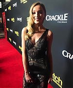 Filename=001.jpg
Filesize=203KiB
Dimensions=1080x1349
Date added=Feb 28, 2022 001.jpg