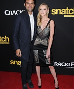 Filename=008.jpg
Filesize=903KiB
Dimensions=2094x3000
Date added=Feb 28, 2022 008.jpg