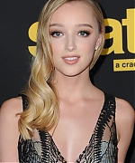 Filename=009.jpg
Filesize=1026KiB
Dimensions=1987x3000
Date added=Feb 28, 2022 009.jpg