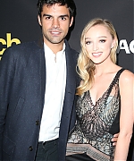 Filename=010.jpg
Filesize=1161KiB
Dimensions=2038x3000
Date added=Feb 28, 2022 010.jpg