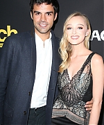 Filename=011.jpg
Filesize=1470KiB
Dimensions=2025x3000
Date added=Feb 28, 2022 011.jpg