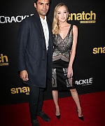 Filename=012.jpg
Filesize=705KiB
Dimensions=2069x3000
Date added=Feb 28, 2022 012.jpg