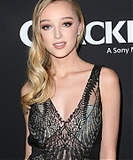 Filename=013.jpg
Filesize=1100KiB
Dimensions=2021x3000
Date added=Feb 28, 2022 013.jpg