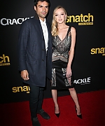 Filename=014.jpg
Filesize=709KiB
Dimensions=2128x3000
Date added=Feb 28, 2022 014.jpg