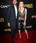 Filename=015.jpg
Filesize=672KiB
Dimensions=2098x3000
Date added=Feb 28, 2022 015.jpg