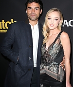 Filename=019.jpg
Filesize=1058KiB
Dimensions=2127x3000
Date added=Feb 28, 2022 019.jpg