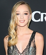 Filename=025.jpg
Filesize=509KiB
Dimensions=1619x2048
Date added=Feb 28, 2022 025.jpg