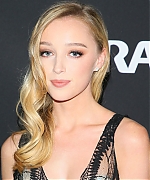 Filename=027.jpg
Filesize=421KiB
Dimensions=1630x2048
Date added=Feb 28, 2022 027.jpg