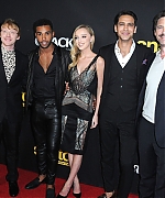 Filename=031.jpg
Filesize=603KiB
Dimensions=2560x1826
Date added=Feb 28, 2022 031.jpg