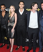 Filename=033.jpg
Filesize=736KiB
Dimensions=2560x1774
Date added=Feb 28, 2022 033.jpg