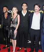 Filename=034.jpg
Filesize=660KiB
Dimensions=2560x1824
Date added=Feb 28, 2022 034.jpg