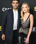 Filename=036.jpg
Filesize=405KiB
Dimensions=1420x2048
Date added=Feb 28, 2022 036.jpg