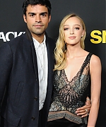 Filename=039.jpg
Filesize=853KiB
Dimensions=2182x3000
Date added=Feb 28, 2022 039.jpg