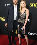 Filename=040.jpg
Filesize=377KiB
Dimensions=1344x2048
Date added=Feb 28, 2022 040.jpg