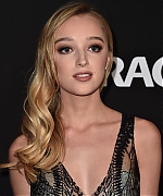 Filename=041.jpg
Filesize=402KiB
Dimensions=1550x2048
Date added=Feb 28, 2022 041.jpg