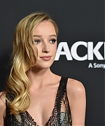 Filename=046.jpg
Filesize=402KiB
Dimensions=2560x1772
Date added=Feb 28, 2022 046.jpg