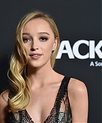 Filename=053.jpg
Filesize=369KiB
Dimensions=2560x1721
Date added=Feb 28, 2022 053.jpg