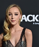 Filename=054.jpg
Filesize=416KiB
Dimensions=2560x1830
Date added=Feb 28, 2022 054.jpg