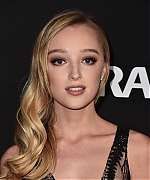 Filename=055.jpg
Filesize=563KiB
Dimensions=1920x2318
Date added=Feb 28, 2022 055.jpg