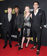 Filename=057.jpg
Filesize=507KiB
Dimensions=1481x2048
Date added=Feb 28, 2022 057.jpg