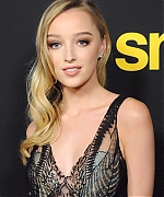 Filename=058.jpg
Filesize=937KiB
Dimensions=2185x3000
Date added=Feb 28, 2022 058.jpg