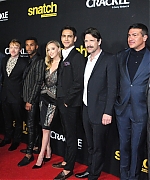 Filename=060.jpg
Filesize=457KiB
Dimensions=2048x1457
Date added=Feb 28, 2022 060.jpg