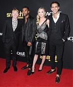 Filename=061.jpg
Filesize=1022KiB
Dimensions=2281x3000
Date added=Feb 28, 2022 061.jpg