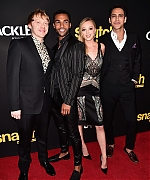 Filename=063.jpg
Filesize=844KiB
Dimensions=2101x3000
Date added=Feb 28, 2022 063.jpg