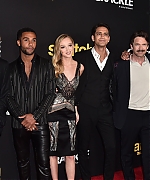 Filename=064.jpg
Filesize=309KiB
Dimensions=2048x1411
Date added=Feb 28, 2022 064.jpg