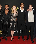 Filename=067.jpg
Filesize=723KiB
Dimensions=2560x1936
Date added=Feb 28, 2022 067.jpg