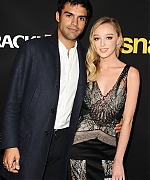 Filename=070.jpg
Filesize=1143KiB
Dimensions=2106x3000
Date added=Feb 28, 2022 070.jpg