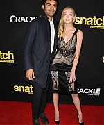 Filename=071.jpg
Filesize=1025KiB
Dimensions=2119x3000
Date added=Feb 28, 2022 071.jpg