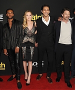 Filename=072.jpg
Filesize=397KiB
Dimensions=2048x1421
Date added=Feb 28, 2022 072.jpg