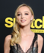 Filename=077.jpg
Filesize=380KiB
Dimensions=2048x1402
Date added=Feb 28, 2022 077.jpg